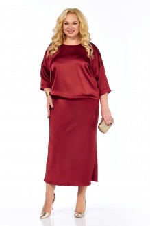 Элль-Стиль 2449 #5