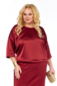 Элль-Стиль 2449 #6