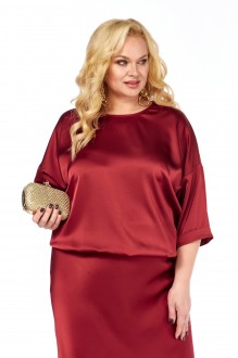 Элль-Стиль 2449 #8