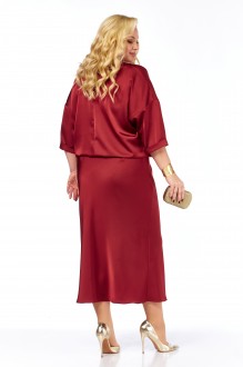 Элль-Стиль 2449 #9