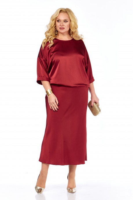 Элль-Стиль 2449 #4