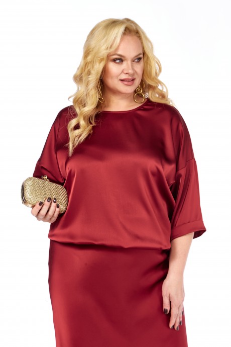 Элль-Стиль 2449 #8