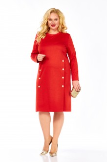 Элль-Стиль 2443 #4