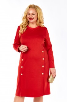 Элль-Стиль 2443 #6