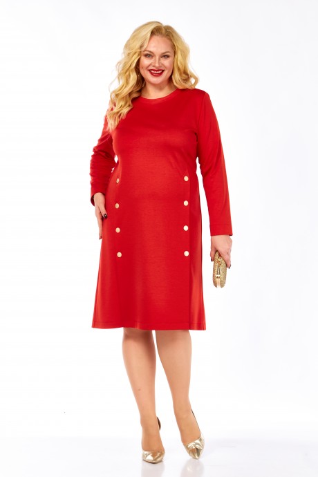 Элль-Стиль 2443 #2