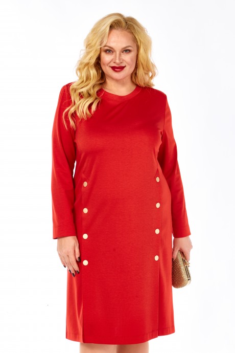 Элль-Стиль 2443 #5