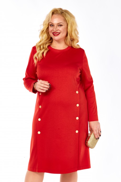 Элль-Стиль 2443 #6