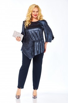 Элль-Стиль 2450 двойка #5