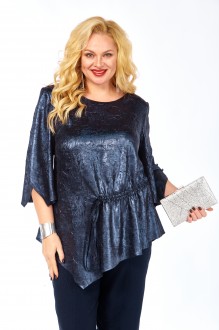 Элль-Стиль 2450 двойка #6