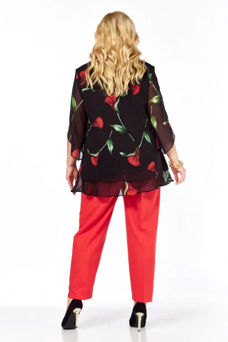 Элль-Стиль 2213 двойка #7