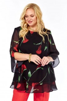 Элль-Стиль 2213 #3