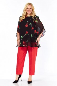 Элль-Стиль 2213 #7