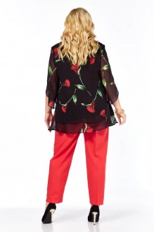 Элль-Стиль 2213 #8