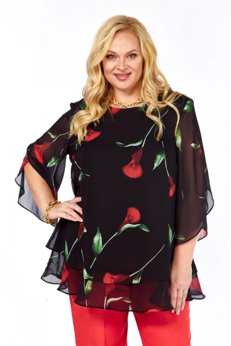 Элль-Стиль 2213 #1