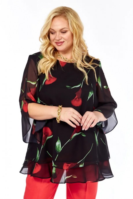 Элль-Стиль 2213 #3