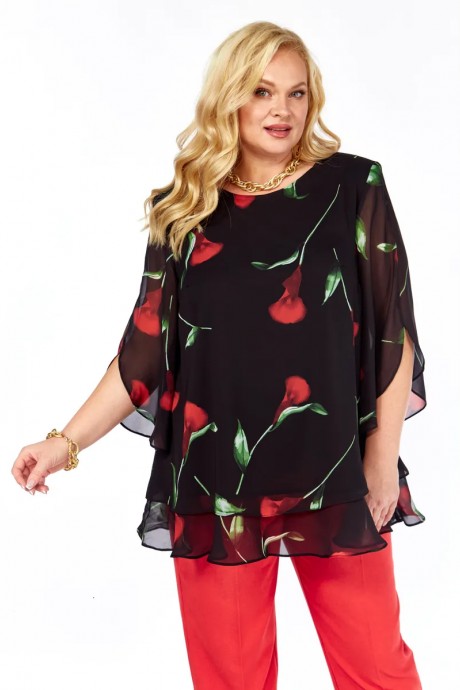 Элль-Стиль 2213 #4