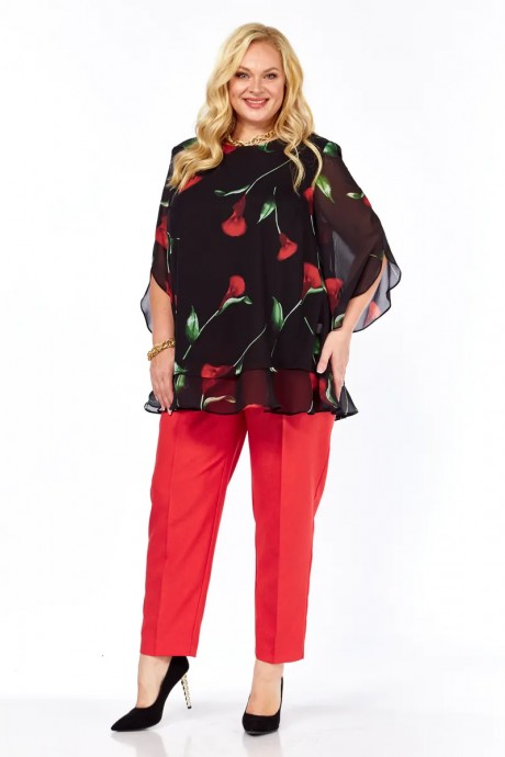 Элль-Стиль 2213 #7