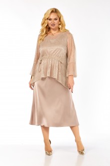 Элль-Стиль 2451 #2