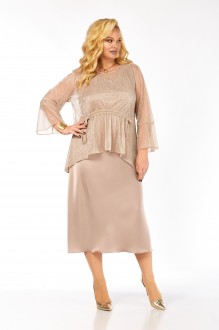 Элль-Стиль 2451 #3