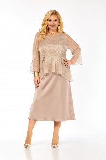 Элль-Стиль 2451 #4