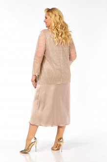 Элль-Стиль 2451 #9