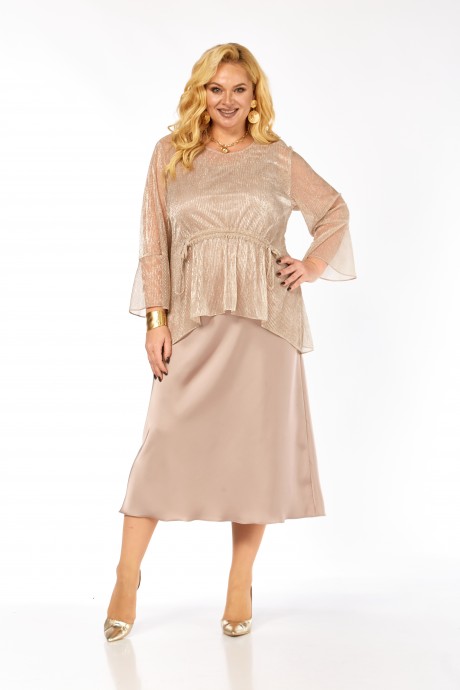 Элль-Стиль 2451 #4