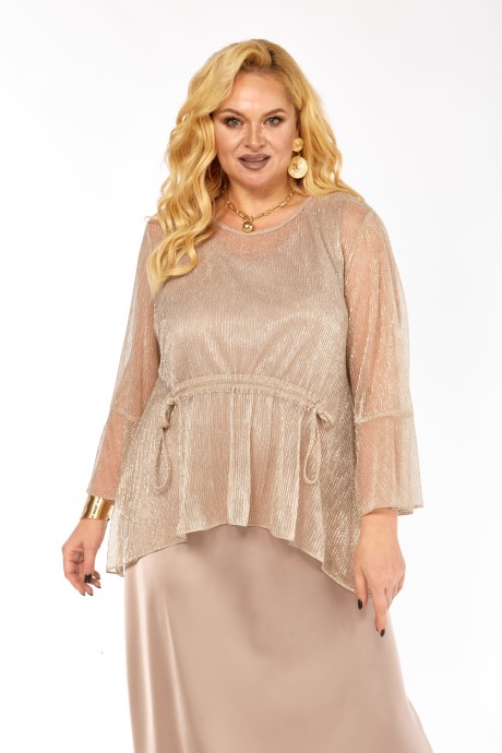 Элль-Стиль 2451 #5