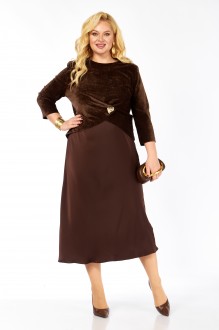 Элль-Стиль 2452 #2