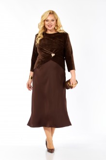 Элль-Стиль 2452 #3