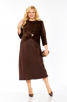 Элль-Стиль 2452 #4