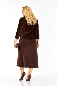 Элль-Стиль 2452 #6