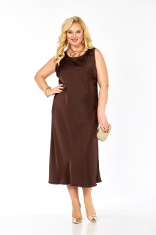 Элль-Стиль 2452 #7