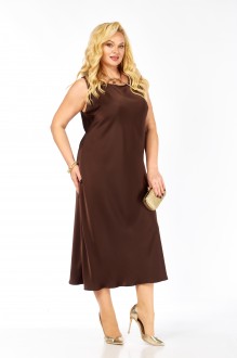 Элль-Стиль 2452 #8