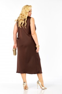 Элль-Стиль 2452 #9