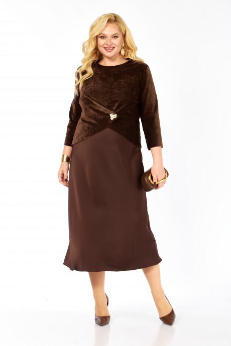 Элль-Стиль 2452 #1