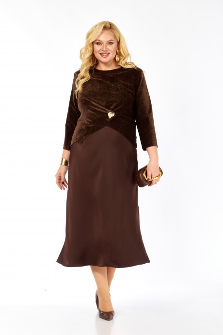 Элль-Стиль 2452 #3