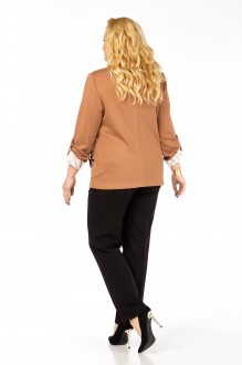 Элль-Стиль А-541 #8