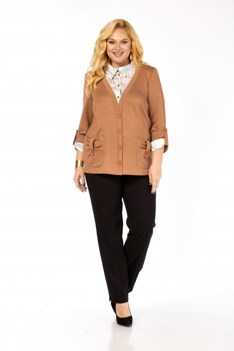 Элль-Стиль А-541 #7