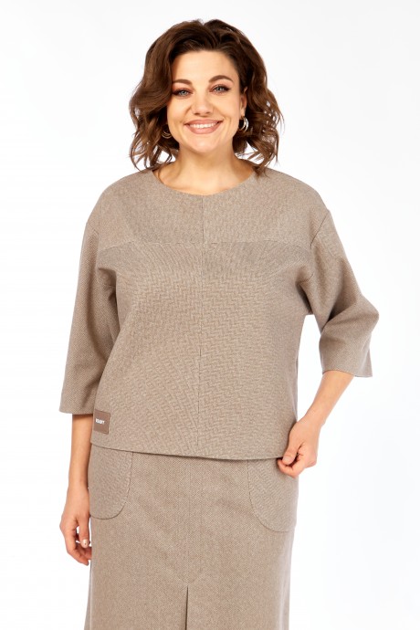 Элль-Стиль 2441 #5