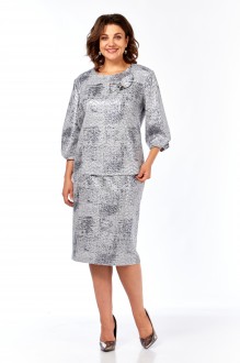 Элль-Стиль 2400 #4