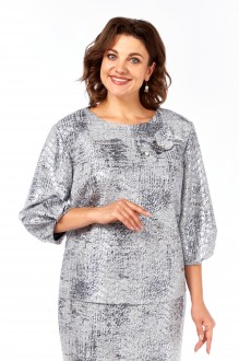 Элль-Стиль 2400 #5