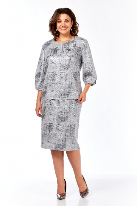 Элль-Стиль 2400 #4