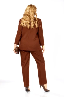 Элль-Стиль 2222 тройка #9