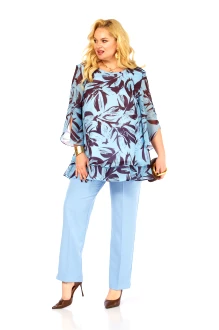 Элль-Стиль 2213 #3