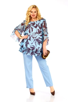 Элль-Стиль 2213 #4