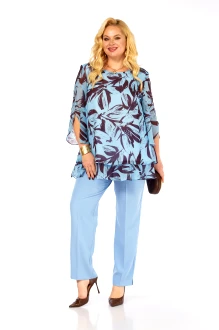 Элль-Стиль 2213 #6