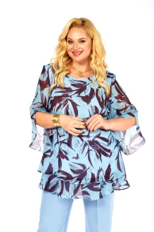 Элль-Стиль 2213 #8