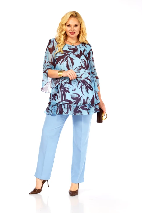 Элль-Стиль 2213 #2