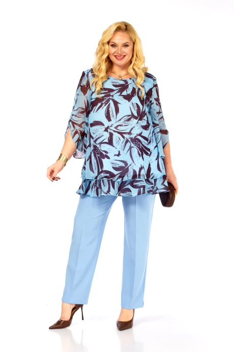 Элль-Стиль 2213 #5