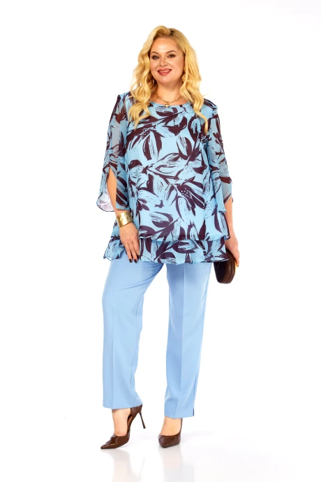 Элль-Стиль 2213 #6